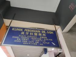 16776538551902879367311506003702 - raglan zul.jpg